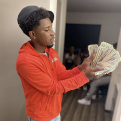 Devonté WRLD