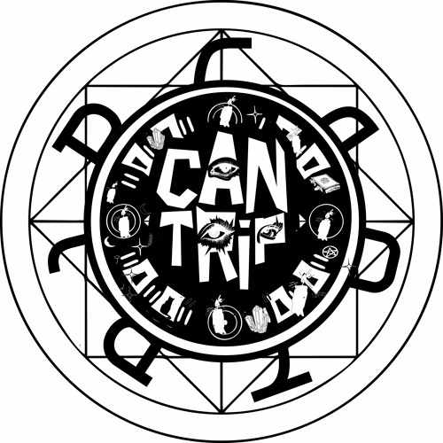 Cantrip - Madera (rough)