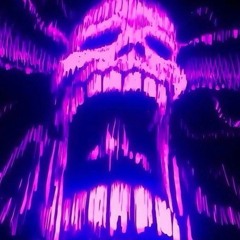 Y0UNG D