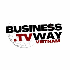 Business-Way.TV