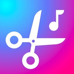MP3CUTTER