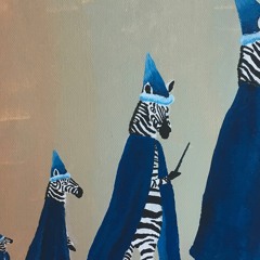 Distance Between Friends