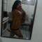morena