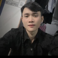 Nguyễn Văn Khang