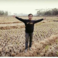 Rafif Fadholi Hasibuan