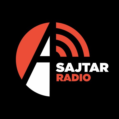 Stream Sajtar Radio music | Listen to songs, albums, playlists for free on  SoundCloud