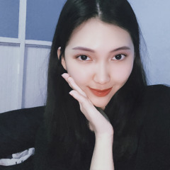 Lương Ngọc Dung