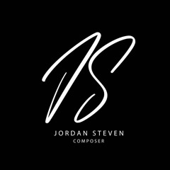 Jordan Steven
