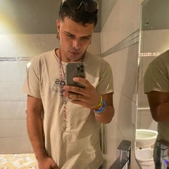 Esteban VR