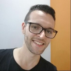 Diego Sa Bo