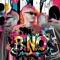 B.N.O