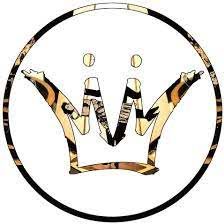 MELLO MUSIC PRODUTORA