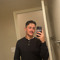 Mikey Dade