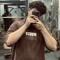 Fady Ayman