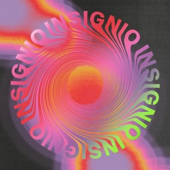 Insignio