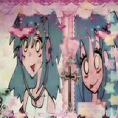 𝔄𝔯𝔱𝔥𝔲𝔯 𝔑𝔦𝔤𝔥𝔱𝔦𝔫𝔤𝔞𝔩𝔢