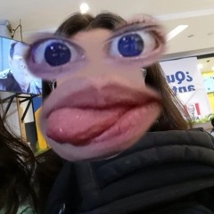 Rubisk
