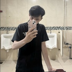 Huy Hoang