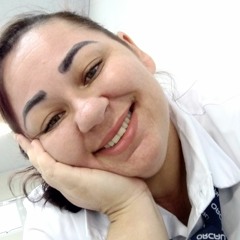claudia