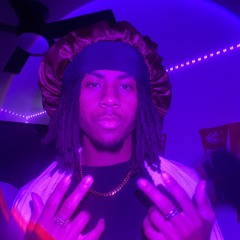 MP.Grim