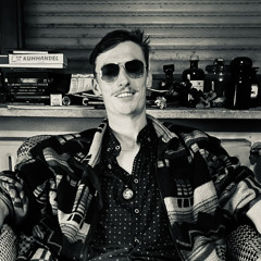 Jonathan Schütz
