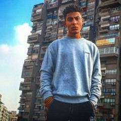 سلطان عز الدين