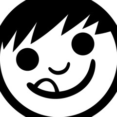 albert