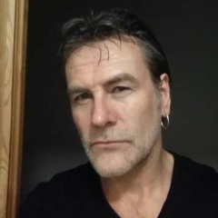 DARKHORSEMUSIC2