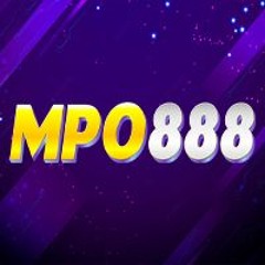 MPO888