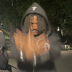 TyTheProphet