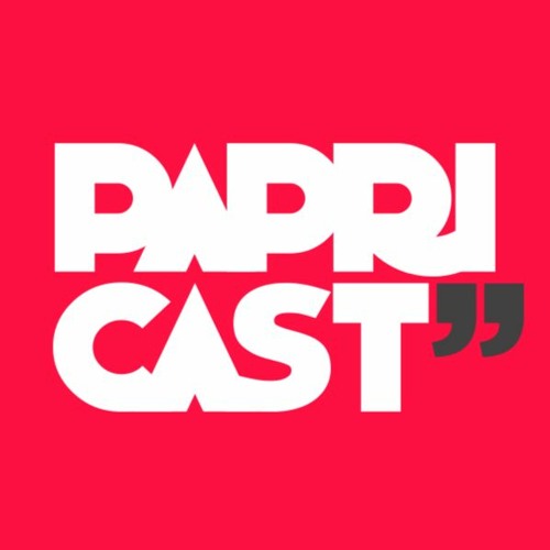 Papricast’s avatar