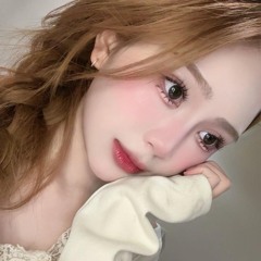 Chu Huyền