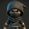 Vibe Ninja