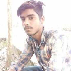 Proshan Jit