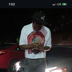 Frog17oo