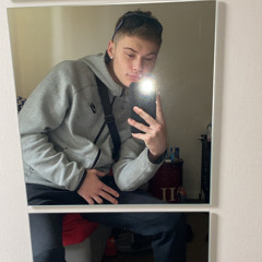 Jayden Benedetti