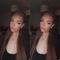 xlauraamyx