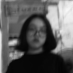 Thanh Tâm