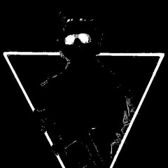 Astrxll
