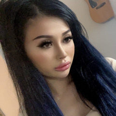 tiaveezyB