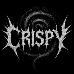 Crispy