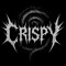 Crispy