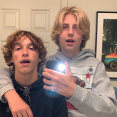 carsonslat