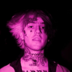 jade ford🦋⚡️💋🕷