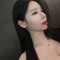 미스고