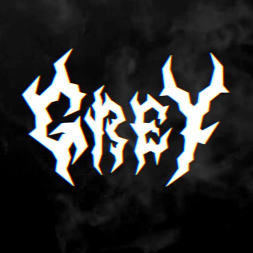 GREY’s avatar