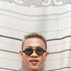 fdly