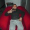 Ahmed Mohamed