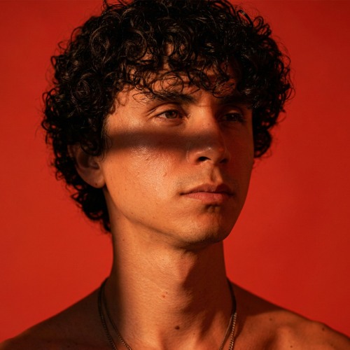 ILLUSIONIZE artist photo