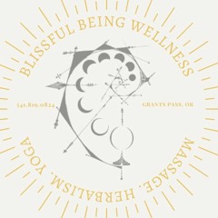 Blissful Being Wellness